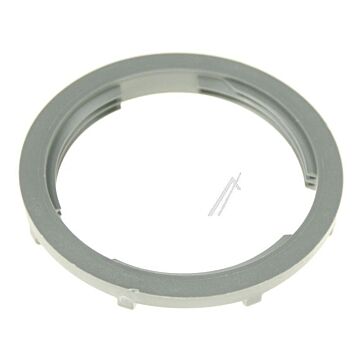 Metall Ring Geschirrspüler 49033609