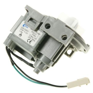 Psb-01 Ablaufpumpe Geschirrspüler 49033640