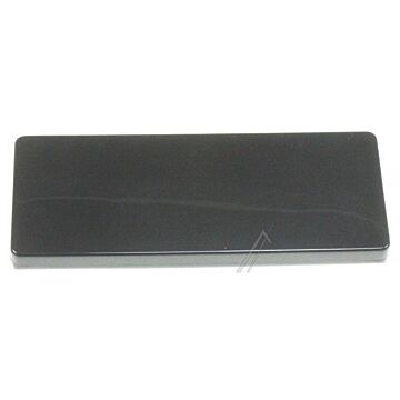 Blende Griff Geschirrspüler 41004239