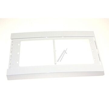 Tastatur 2 Knöpfe Geschirrspüler 92215011