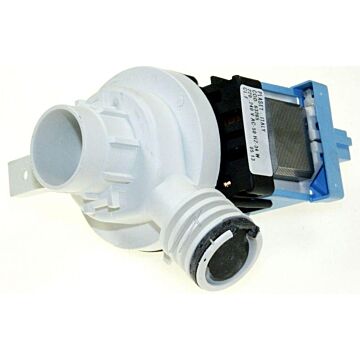 Ablaufpumpe Geschirrspüler 792970141