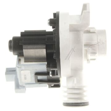 Elektropumpe Geschirrspüler 91942210