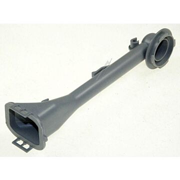 Verteiler Venturi Geschirrspüler VER000667
