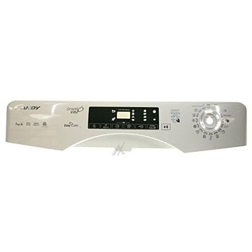 Blende Cde Mit Sensor Geschirrspüler 40011671