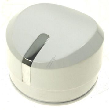 Timer/select.knopf Geschirrspüler 43034145