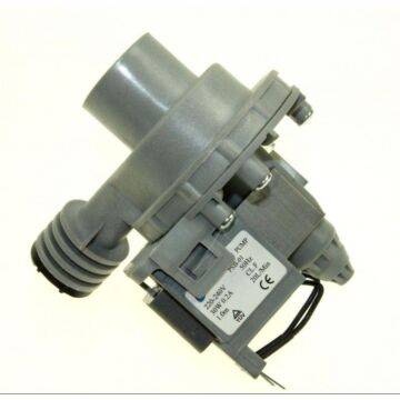 Psb-01 Ablaufpumpe Dws Geschirrspüler 1070068