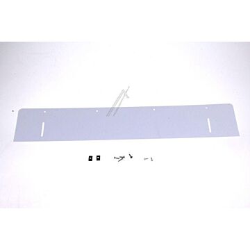 Unterwaschbecker-fix.-kit Geschirrspüler 92589621