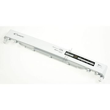 Ass.crusc. Cdpm2d54w-47/t Geschirrspüler 41903190