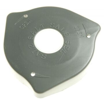 Deckel Für Salzbehälter Geschirrspüler 1035498