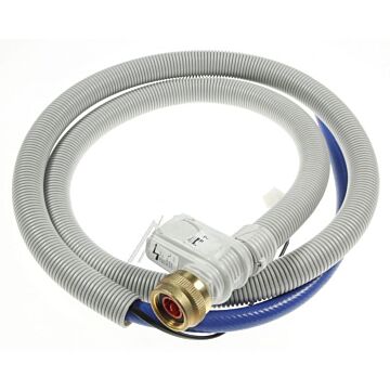 Aquastop Zulaufschlauch Geschirrspüler 49017462