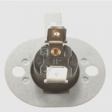 Thermostat Geschirrspüler 49015623