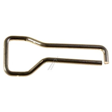 Haken Geschirrspüler 49011794