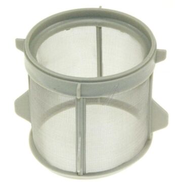 Mikrofilter Geschirrspüler 49006826