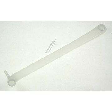Duct-pipe:dmm,-,midea9347,1001 Geschirrspüler DD81-01055A