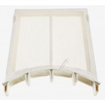 Dr Filter, Fenster Geschirrspüler 06012565