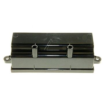 Halter F/griff Geschirrspüler 49012449
