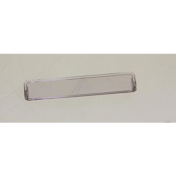 Programmschalter Teller Geschirrspüler 91602854