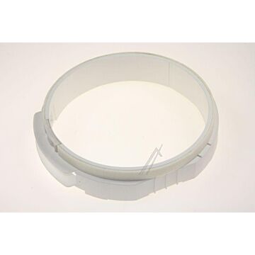Ring, Vorne Geschirrspüler 06013264
