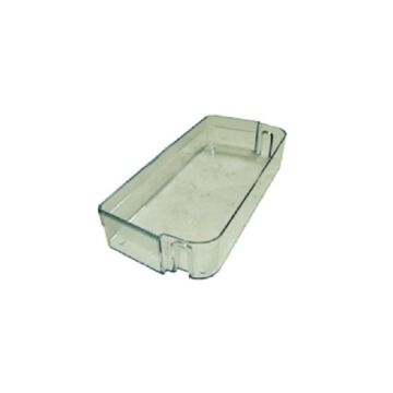 Absteller Kühlschrank 263805