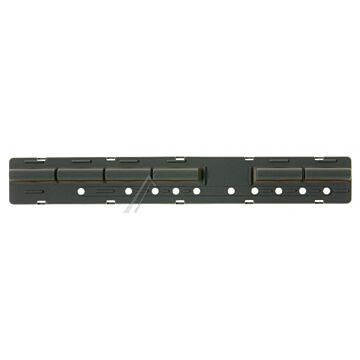 Tastatur Für Modul Geschirrspüler 41901338
