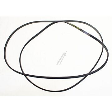 1895j3 Belt 1895j3 - Megadyne - Bosch 105393 Geschirrspüler 078.01.3896