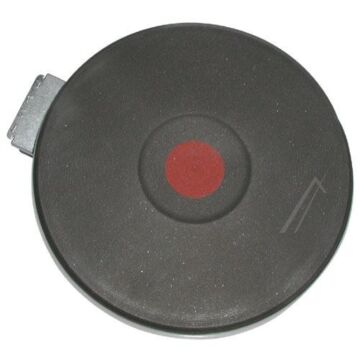 Kochplatte Dm=145mm 1500w/220v Geschirrspüler 070096