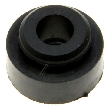 Vibration Pad Geschirrspüler K1111696