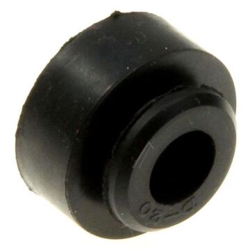 Rubber Buffer Geschirrspüler 161314