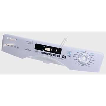Blende Cde Mit Sensor Geschirrspüler 40010982