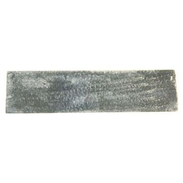Blende Griff Geschirrspüler 49018752