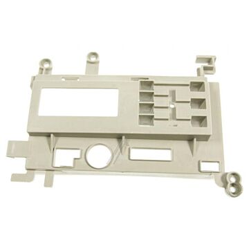 Lichtleiter-halter Geschirrspüler 40013805