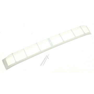 Filter F. Karter Geschirrspüler 03870650