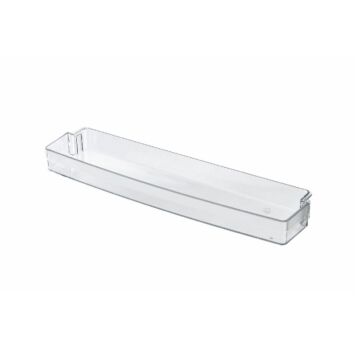 Bosch Siemens Türfachkühlschrank - Absteller Kühlschrank 353092
