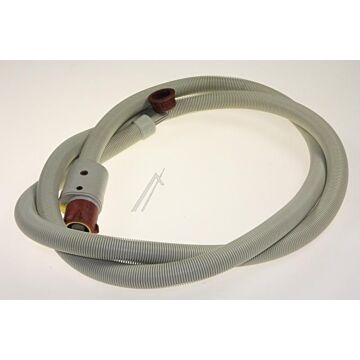 Schlauch, Aquastop, 2,5 M Geschirrspüler 91941797