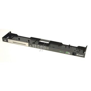 Blende Einsatz Geschirrspüler 41900103