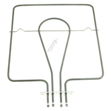 Resistenza Inf 1050w/450w Geschirrspüler 42817766