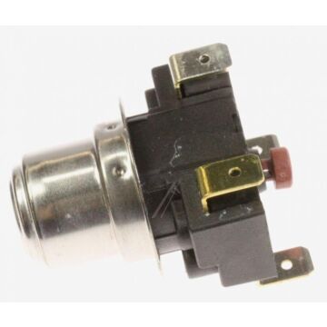 Smeg Elektromechanische Bauteile Thermostate - Nc95/na65 Thermostat Bottich Na65-nc105rm Geschirrspüler 818731072
