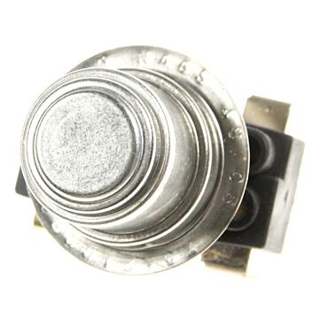 Candy Hoover Thermostate - Sicherheits - Thermostat Geschirrspüler 91943906