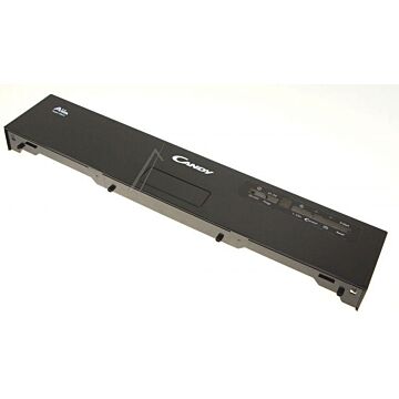 Blende De Platte Komplett Geschirrspüler 41902672