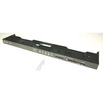 Ass.crusc. Cdi 1l38-02/t Geschirrspüler 41902790