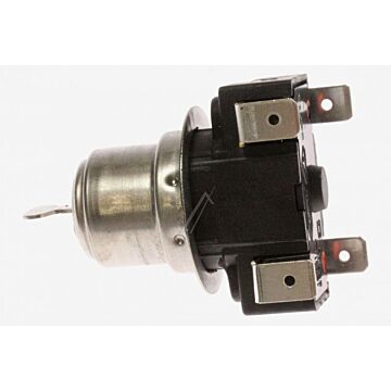 Doppelthermostat Geschirrspüler 818730223