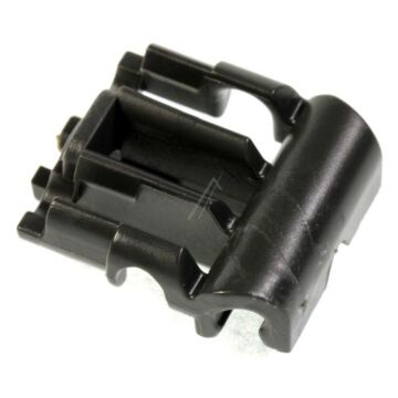Fixing Clamp,partition,upper Geschirrspüler 140001417025