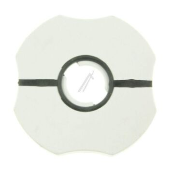 Electrolux Aeg Muttern - Sprüharm,kopfteil,mutter Geschirrspüler 8072403010