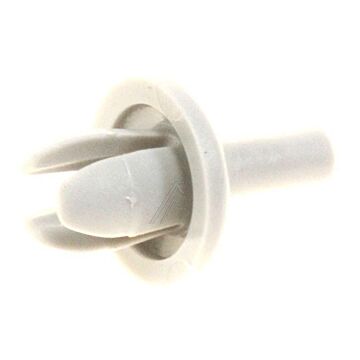 Plastikniete,tür,d=12mm, L=19m Geschirrspüler 1173234004
