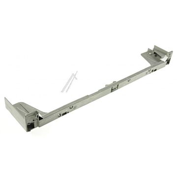 Querträger,hinten,oben Geschirrspüler 1172379149