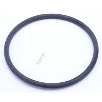 O-ring, Heizung-pumpe Geschirrspüler AEG FSB52610Z