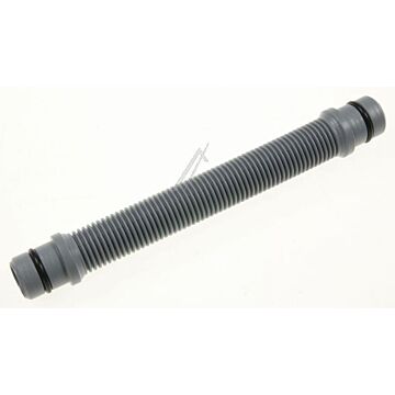 Hose,sump,water Softener,d20x1 Geschirrspüler 140000602023