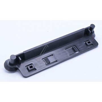 Halter,korbschiene,kopfteil Geschirrspüler 140043683022