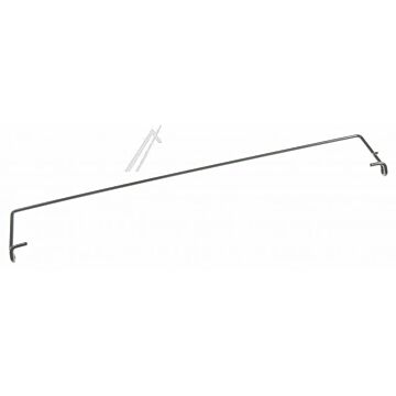 Halter,speichergefäss,silber,4 Geschirrspüler 8072611-13/3