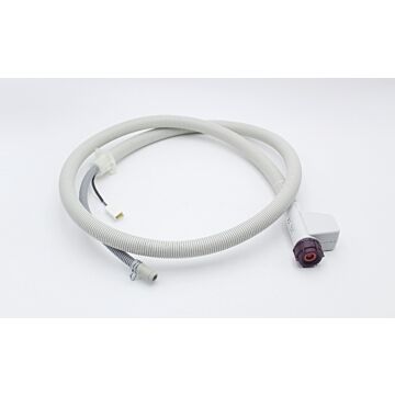 Zulaufschlauch Mit Aquastop Alernativ Für 4055125068 Geschirrspüler G931203